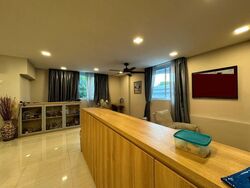 Escada View (D14), Condominium #450163071